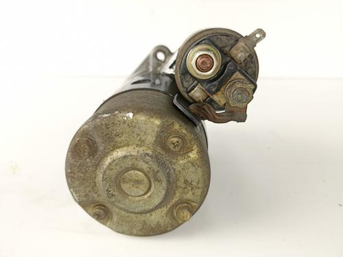 Starter HYUNDAI ATOS (MX) 1.0 i | BP9805554M8 