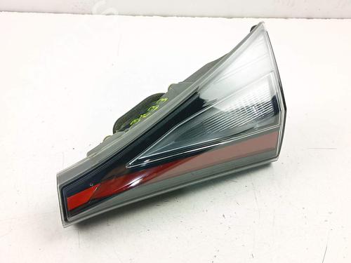 right-tailgate-light-hyundai-i20-iii-bc3-bi3-2020-31052350 main image