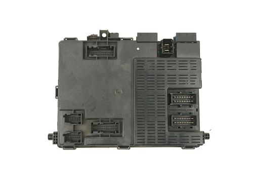Fuse box CITROËN XSARA (N1) 2.0 HDi 109 | BP19335475E1 