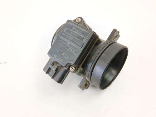 luftmassemaler-ford-puma-ec_-1997-1998-1999-2000-2001-2002-36667882 main image