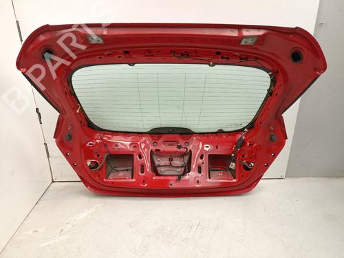 Tailgate OPEL ASTRA J (P10) 1.3 CDTI (68) | BP18870205C6 