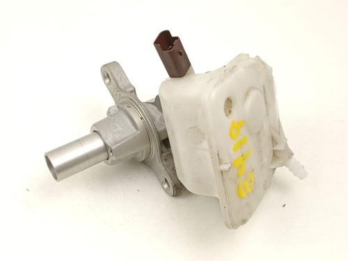 Used Brake master cylinder Brake master cylinder 37441714 37441714