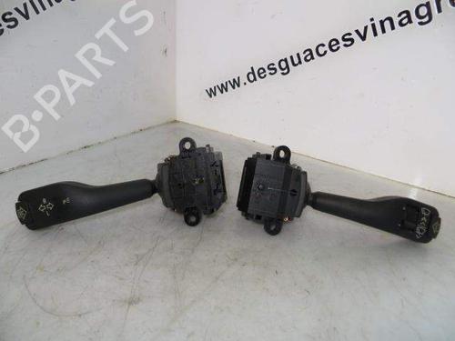 Used Steering column stalk Steering column stalk 20117328 20117328