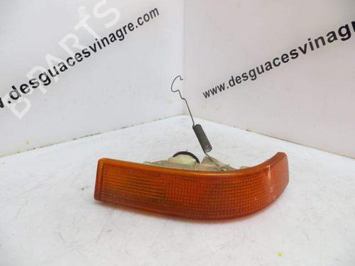 Used Left front indicator Left front indicator 11949031 11949031