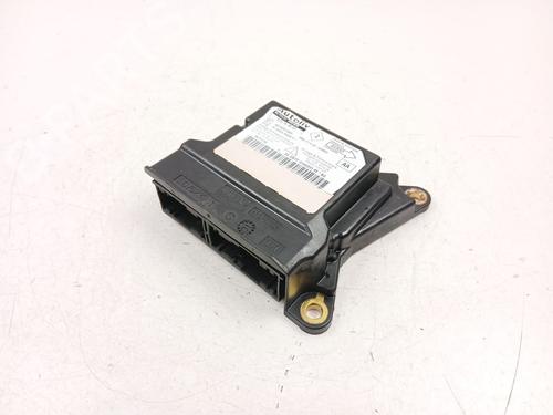 BP30858310M53 main image