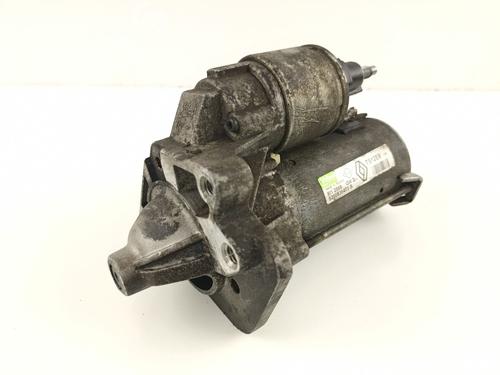 Startmotor RENAULT CLIO III Grandtour (KR0/1_) [2007-2025]  13048781