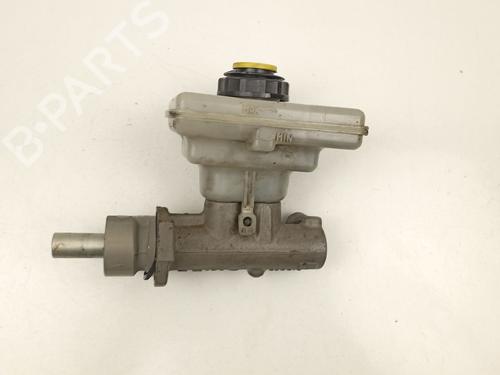 Brake master cylinder FORD TRANSIT Van (E_ _) 2.5 DI (EAL, EAS) | BP37441805M77 - Image 2