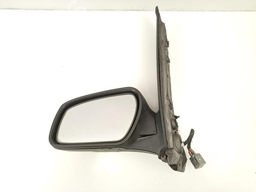 Left mirror FORD FOCUS C-MAX (DM2) 2.0 | BP17829078C26 
