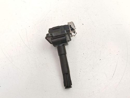 Ignition coil AUDI A4 B5 (8D2) 1.8 T | BP34041182M94  - Image 6