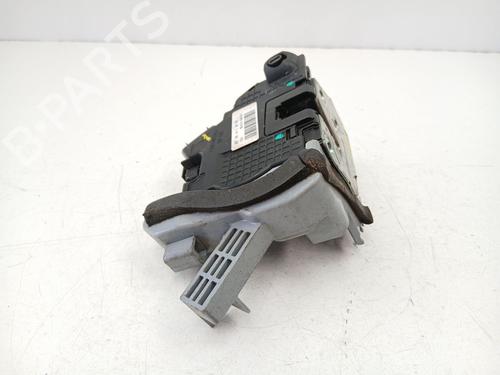 Rear left lock KIA CARENS IV 1.7 CRDi | BP28058225C100 