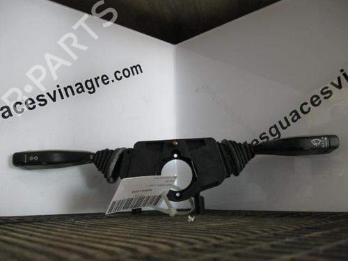 Used Steering column stalk Steering column stalk 24698223 24698223