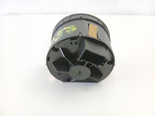 Headlight switch AUDI A6 Allroad C6 (4FH) 3.0 TDI quattro | BP36848316I24  - Image 5