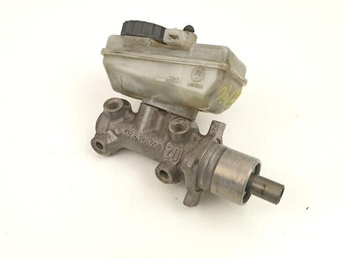 Hovedbremsecylinder Hovedbremsecylinder 37441660 37441660