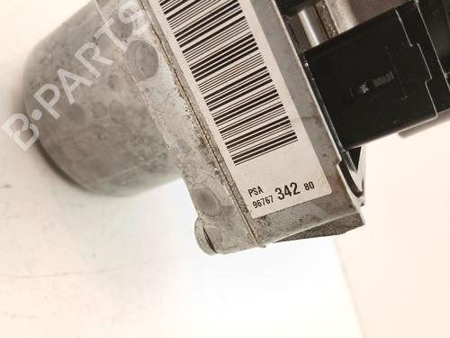 Steering pump PEUGEOT 5008 (0U_, 0E_) 1.6 HDi | BP28022689M99 