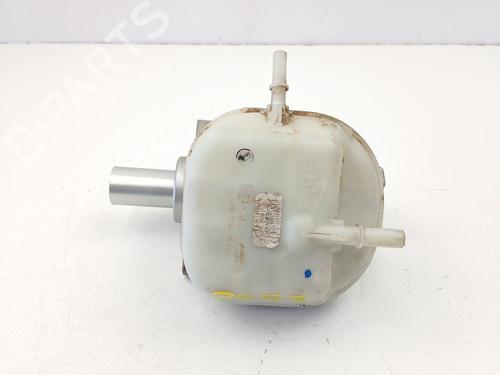 Brake master cylinder FORD TRANSIT CUSTOM V362 Van (FY, FZ) 2.2 TDCi | BP37441843M77 - Image 4