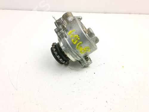 Vacuum pump MAZDA CX-7 (ER) 2.2 MZR-CD AWD (ER10A) | BP33677559M80 - Image 5