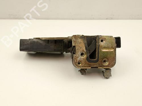 Front right lock MITSUBISHI CARISMA (DA_) 1.6 (DA1A) | BP13913637C97 