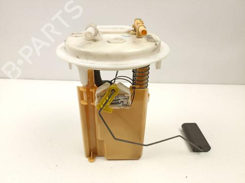 Fuel pump PEUGEOT 407 SW (6E_, 6D_) 2.0 HDi 135 | BP23276675M76 