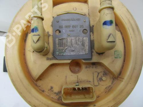 Fuel pump CITROËN C4 I (LC_)  | BP11339727M76 