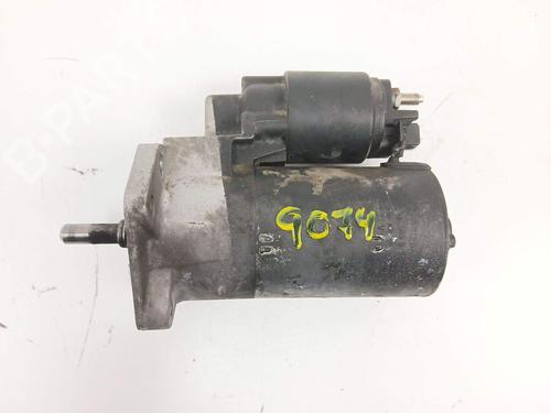 Starter SEAT AROSA (6H1) 1.0 | BP38988024M8 - Image 2