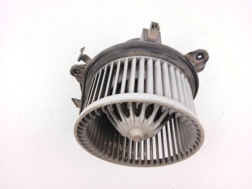 Heater blower motor FIAT PUNTO (188_) 1.3 JTD 16V | BP30601141M62