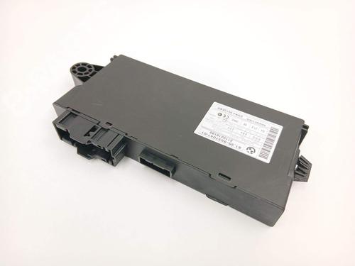 electronic-module-bmw-3-coupe-e92-2005-2006-2007-2008-2009-2010-2011-2012-2013-40199170 main image