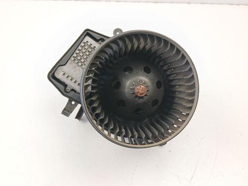 Heater blower motor MERCEDES-BENZ C-CLASS Coupe (CL203) | BP32426412M62
