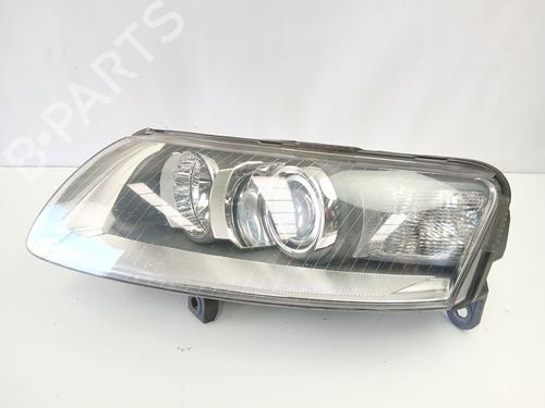 Used Left headlight Left headlight 36840842 36840842