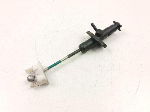 clutch-slave-cylinder-lancia-ypsilon-843_-2003-2004-2005-2006-2007-2008-2009-2010-2011-30148005 main image