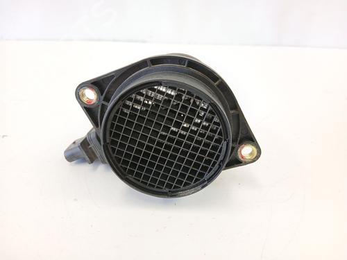 Mass air flow sensor KIA CEE'D (JD) 1.4 CRDi 90 | BP37991881M95 - Image 6
