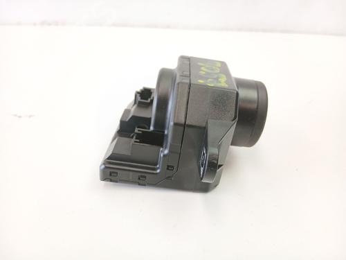 Ignition barrel AUDI A6 Allroad C6 (4FH) 3.0 TDI quattro | BP36848313M48  - Image 6