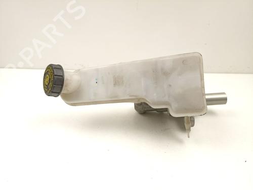 Brake master cylinder MERCEDES-BENZ A-CLASS (W176) A 200 CDI (176.001) | BP37441774M77  - Image 6
