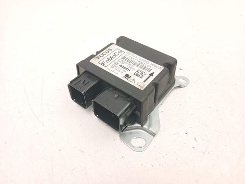 ecu-airbags-ford-focus-iii-2010-2011-2012-2013-2014-2015-2016-2017-2018-2019-2020-35728725 main image