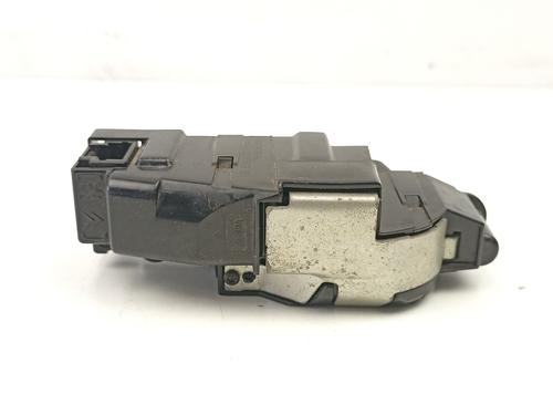 Tailgate lock PEUGEOT 308 SW I (4E_, 4H_) 1.6 HDi | BP17974114C101 