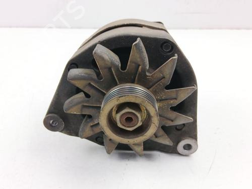 Alternator PEUGEOT 205 II (20A/C) 1.1 | BP29924434M7 