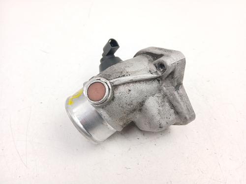 Used Throttle body Throttle body AUDI A4 B5 Avant (8D5) 2.5 TDI (150 hp) 35950495 35950495