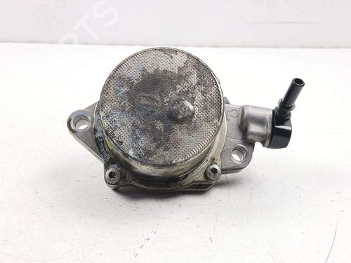 Vacuum pump CITROËN NEMO Box Body/MPV (AA_) 1.4 HDi | BP30410977M80 - Image 3