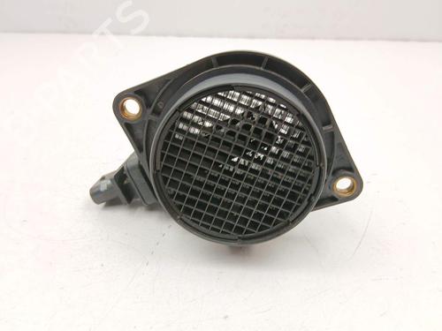 Mass air flow sensor KIA CEE'D SW (ED) 1.6 CRDi 115 | BP29401271M95  - Image 6