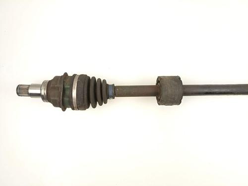 Right front driveshaft DAIHATSU SIRION (M3_) | BP13812312M39 - Image 2