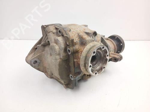 BP34371182M24 main image