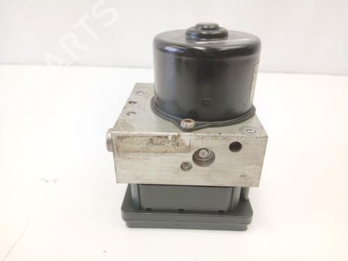 ABS pump NISSAN NAVARA NP300 (D40) 2.5 dCi 4WD | BP36845169M43 - Image 4