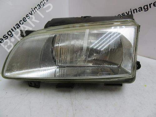 Used Left headlight Left headlight 11799852 11799852