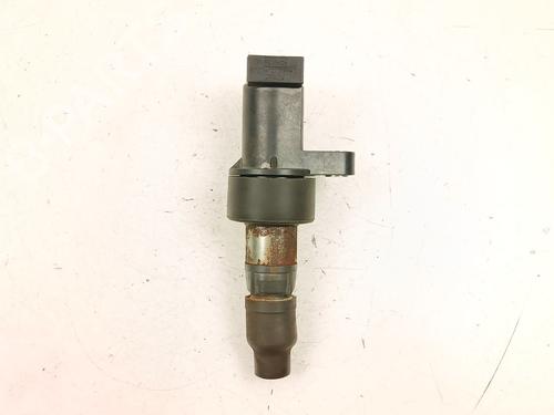 Ignition coil JAGUAR S-TYPE II (X200) 3.0 V6 | BP31853200M94