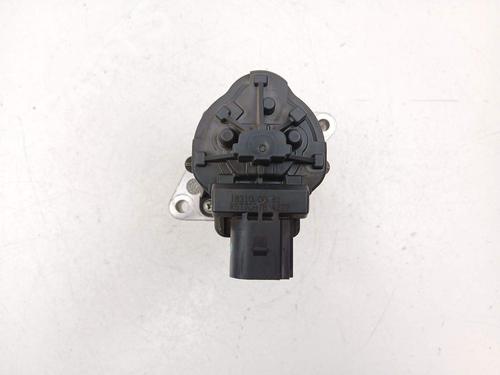 Egr OPEL ASTRA J (P10) 1.6 CDTi (68) | BP29592788M69 - Image 2