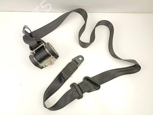 Rear right seatbelt DACIA LOGAN MCV (KS_)  | BP18782225I28 