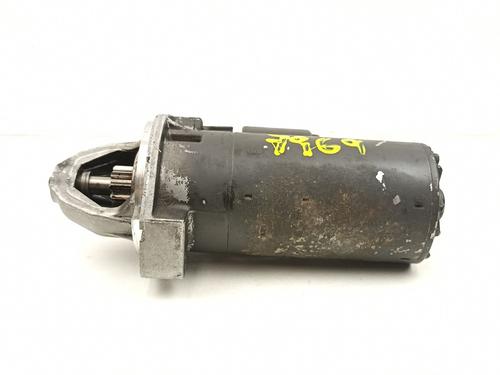 Starter MERCEDES-BENZ E-CLASS (W124) E 200 (124.019) | BP15586542M8 
