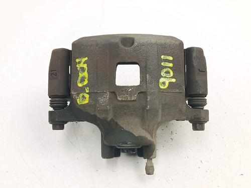 Right front brake caliper MITSUBISHI ASX (GA_W_) 1.8 DI-D (GA6W) | BP35807087M104 - Image 5