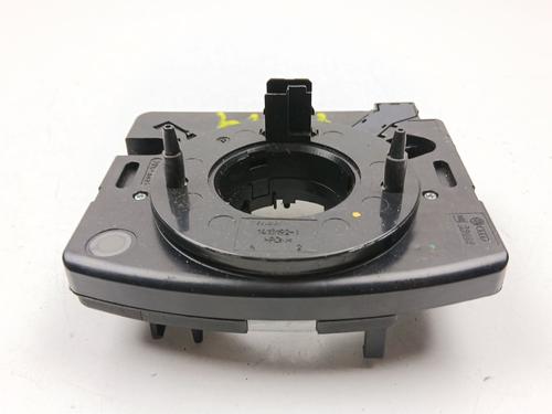 Squib airbag VW PASSAT B5.5 (3B3) 2.3 V5 4motion | BP28048511C102 