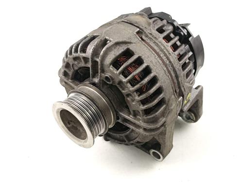 Used Alternator Alternator OPEL ASTRA H (A04) 1.6 (L48) (105 hp) 11685099 11685099