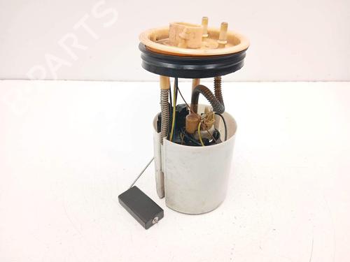 Used Fuel pump Fuel pump 34557678 34557678
